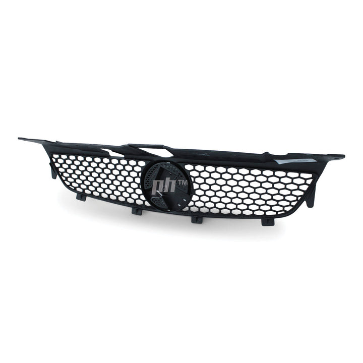 Front Bumper Bar Kit fits Holden Commodore VE Series 1 SS SSV SV6 2006 - 2010
