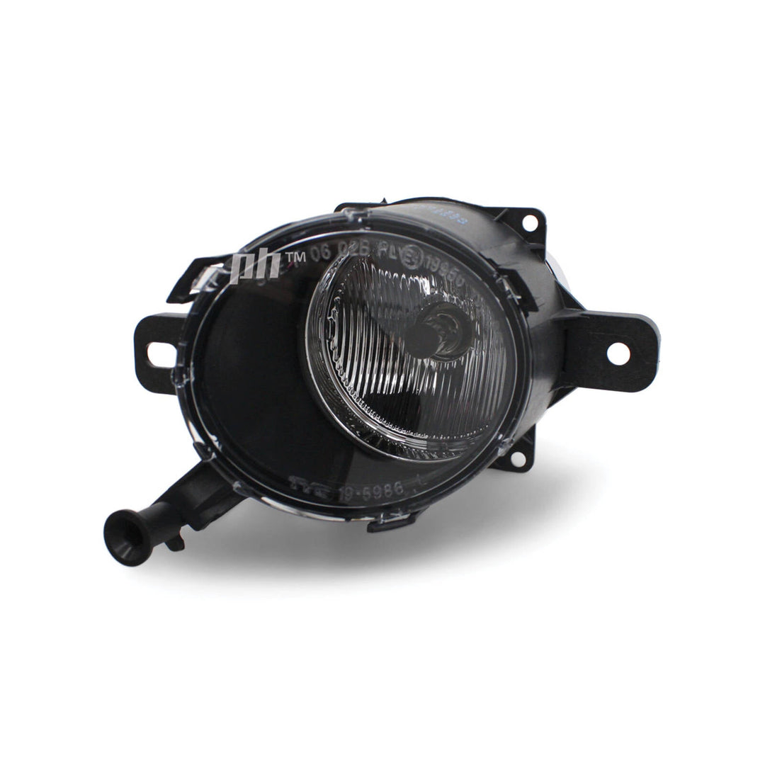 Fog Lights PAIR With Bulb ADR fits Holden Commodore VE VF SS SV6 SSV 2010 - 2015