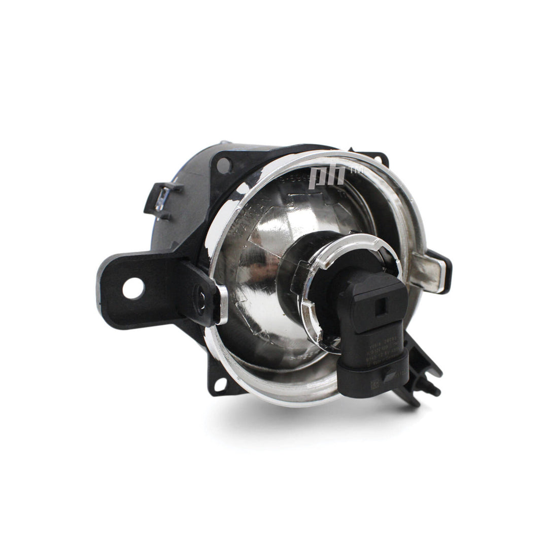Fog Lights PAIR With Bulb ADR fits Holden Commodore VE VF SS SV6 SSV 2010 - 2015