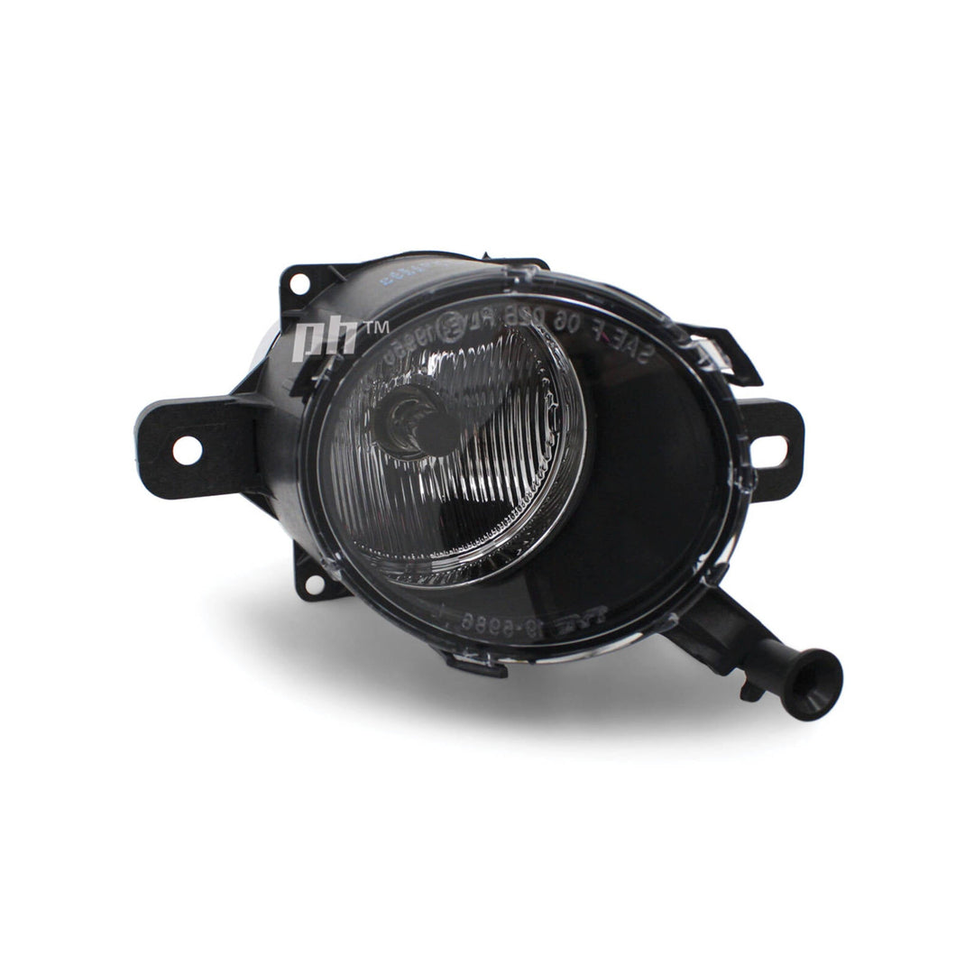 Fog Lights PAIR With Bulb ADR fits Holden Commodore VE VF SS SV6 SSV 2010 - 2015