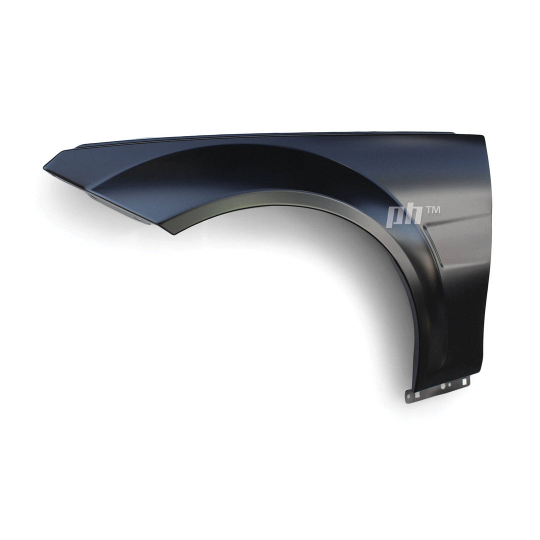 Aftermarket Car Parts For Mercedes