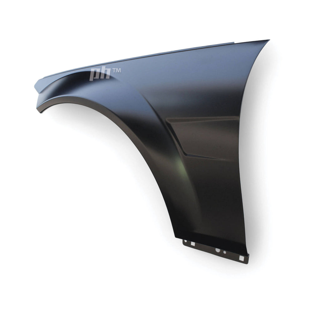 Aftermarket Car Parts For Mercedes