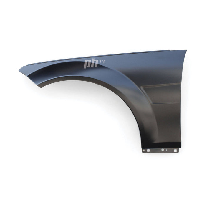Fender LEFT Front Guard fits Mercedes Benz C63 AMG W204 2007 - 2014