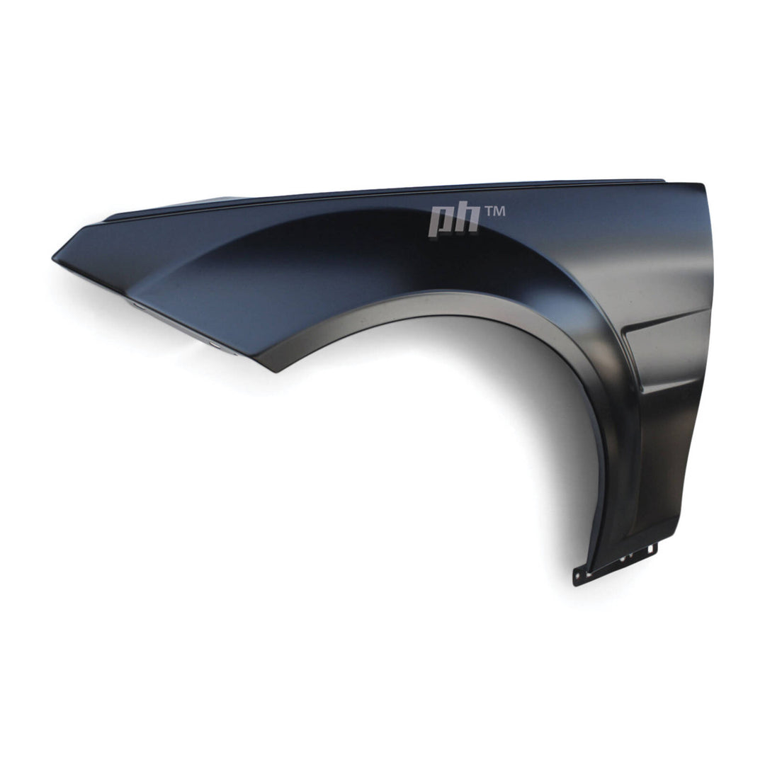 Fender LEFT Front Guard fits Mercedes Benz C63 AMG W204 2007 - 2014