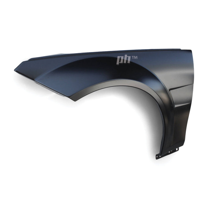 Fender LEFT Front Guard fits Mercedes Benz C63 AMG W204 2007 - 2014