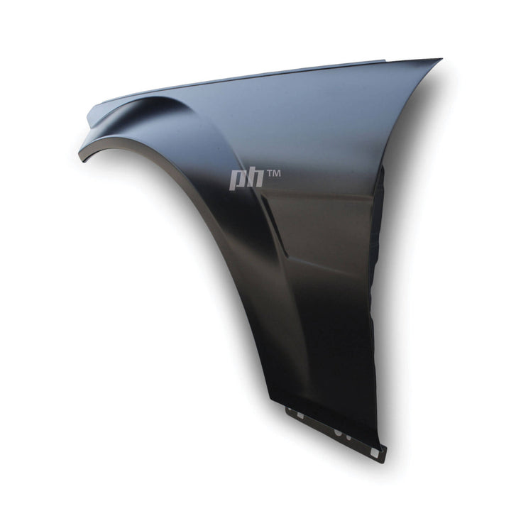 Fender LEFT Front Guard fits Mercedes Benz C63 AMG W204 2007 - 2014