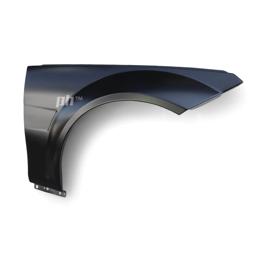 Aftermarket Car Parts For Mercedes