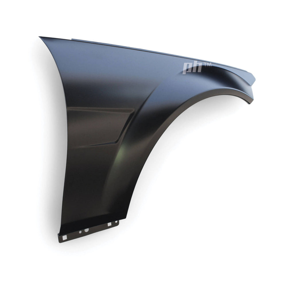 Aftermarket Car Parts For Mercedes