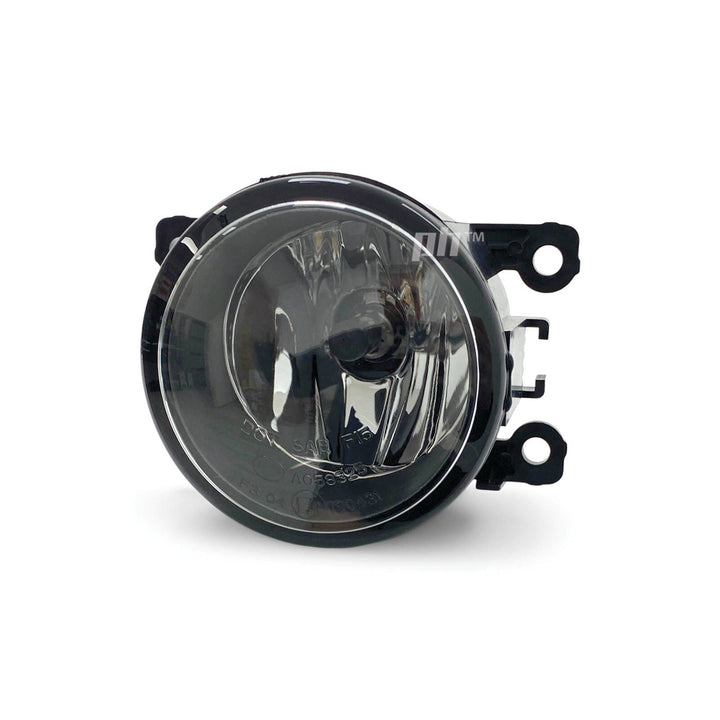 Fog Lights With Bulb ADR PAIR fits Suzuki Swift EZ FZ 01/2005 - 04/2017
