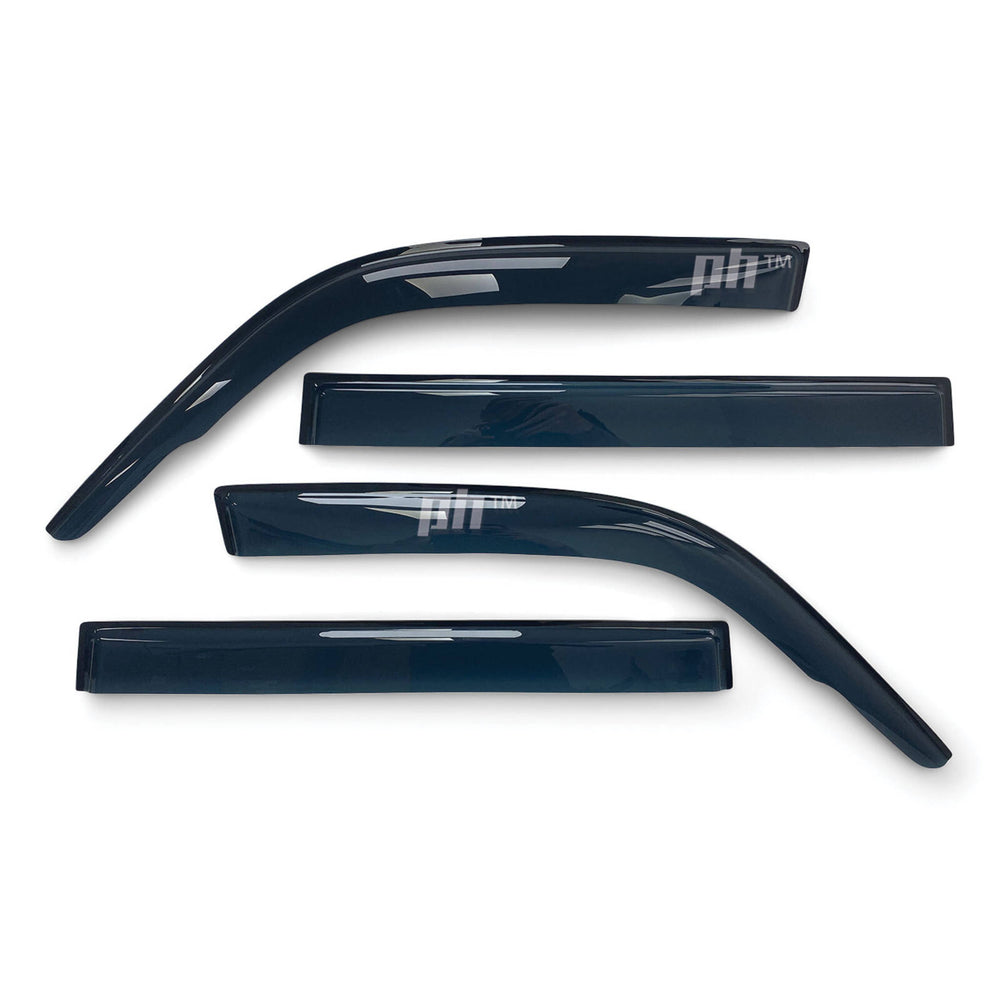 Aftermarket Car Parts For Landcruiser 80 Series Wagon 1990-1998