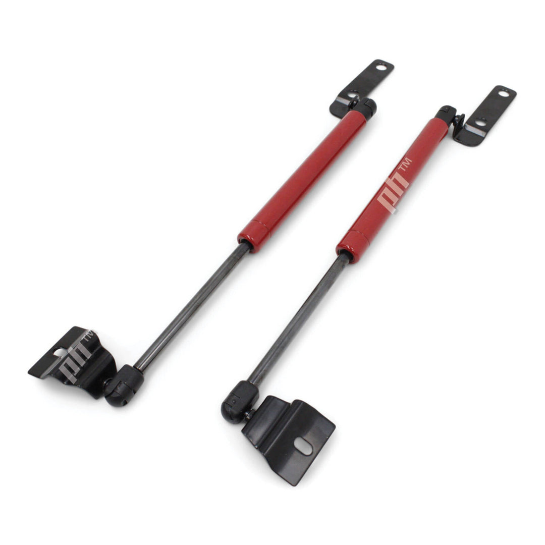Aftermarket Car Parts For Toyota Hilux