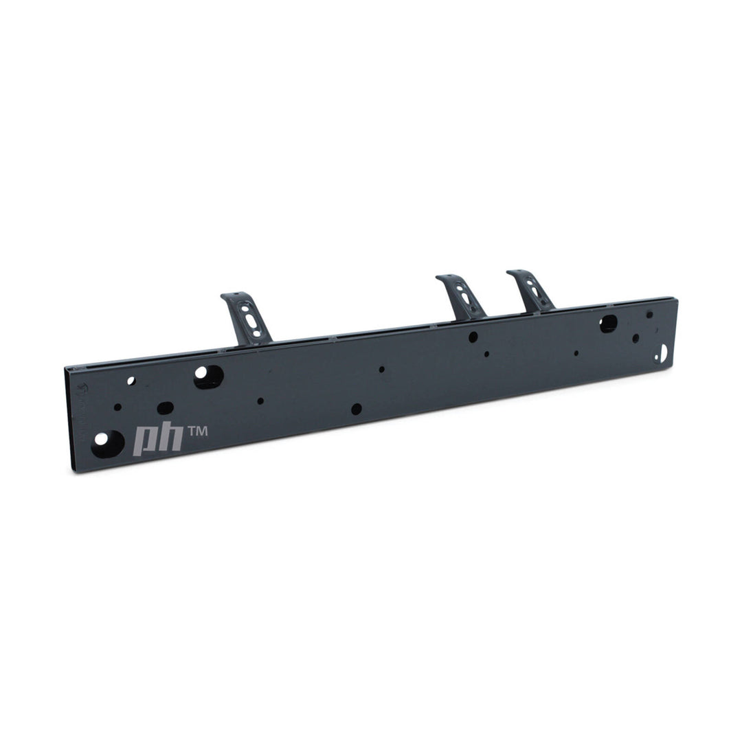 Aftermarket Car Parts For Hilux N80 2015-2018