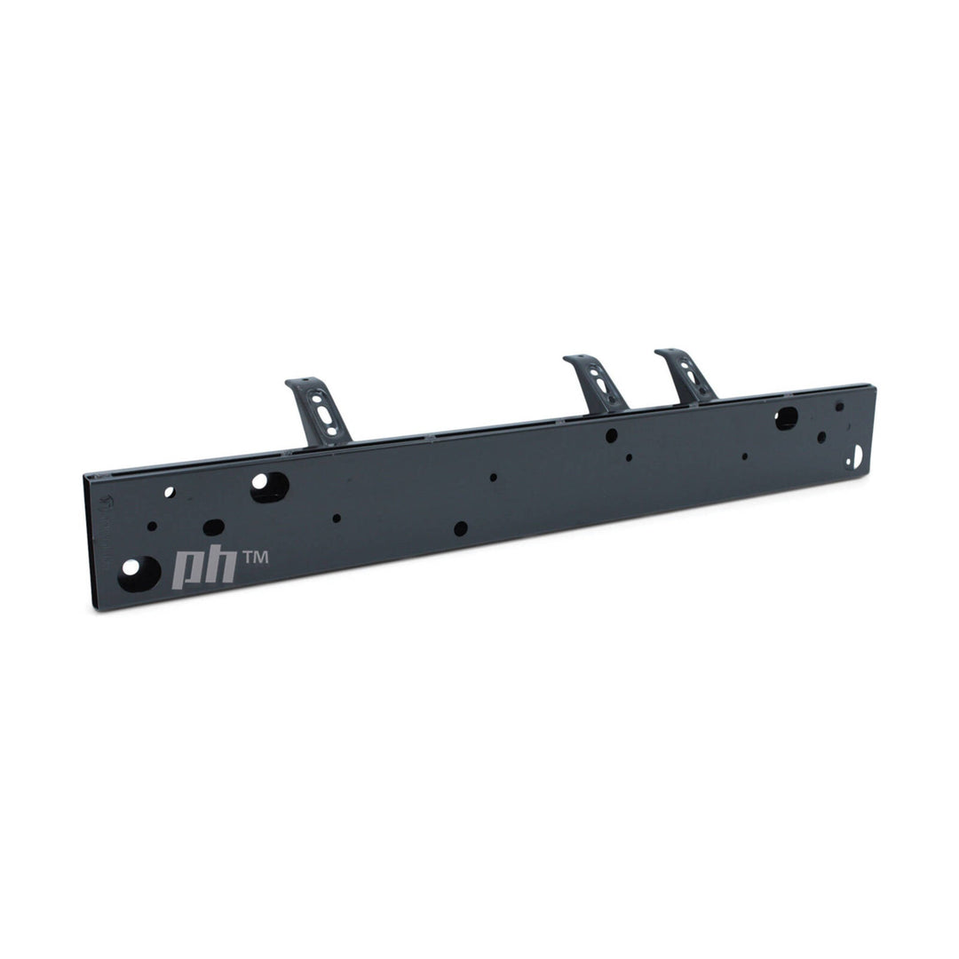 Aftermarket Car Parts For Hilux N80 2015-2018