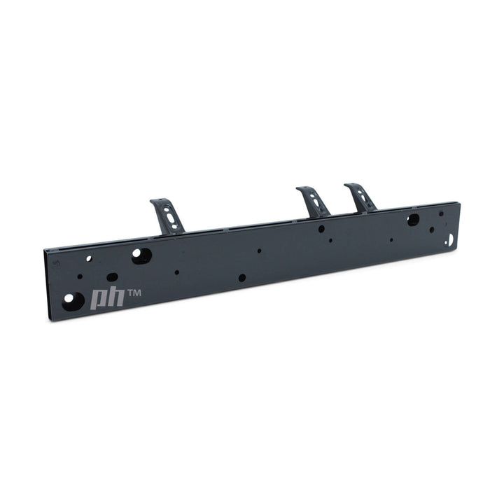 Front Bumper Reinforcement fits Toyota Hilux N80 2015 - 2020 2WD 4WD