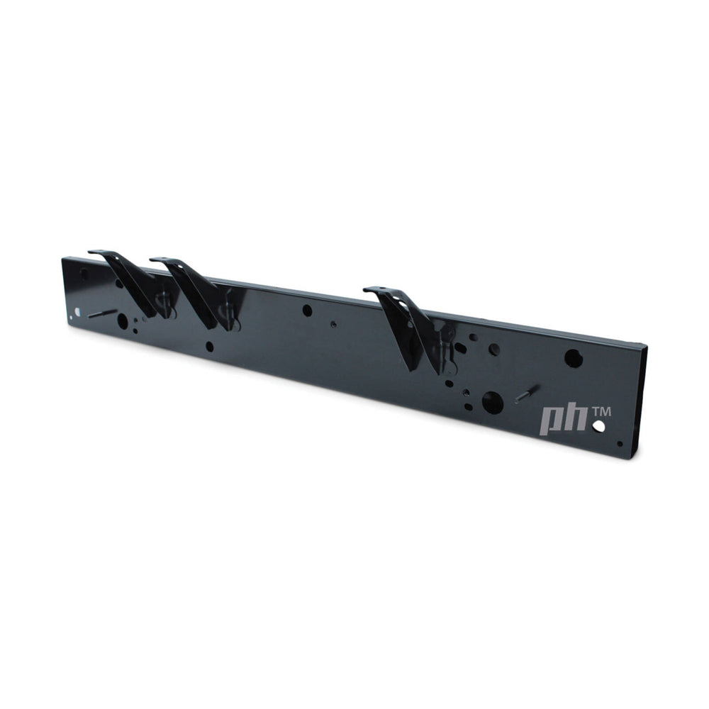 Aftermarket Car Parts For Hilux N80 2015-2018