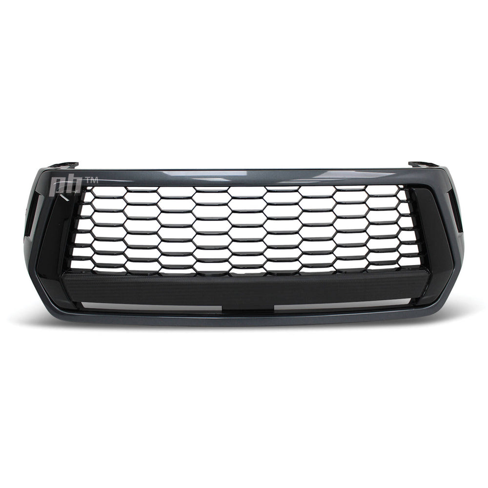 Aftermarket Grilles For Toyota