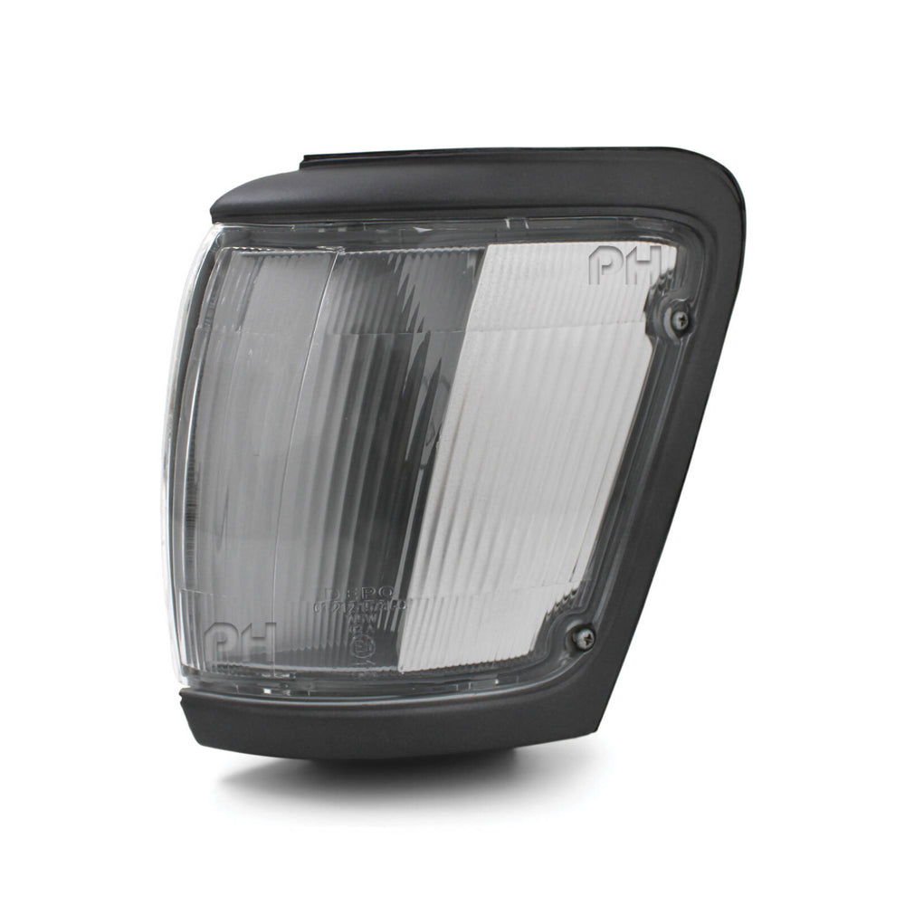 Aftermarket Car Parts For Surf / 4runner Wagon 1991-1997