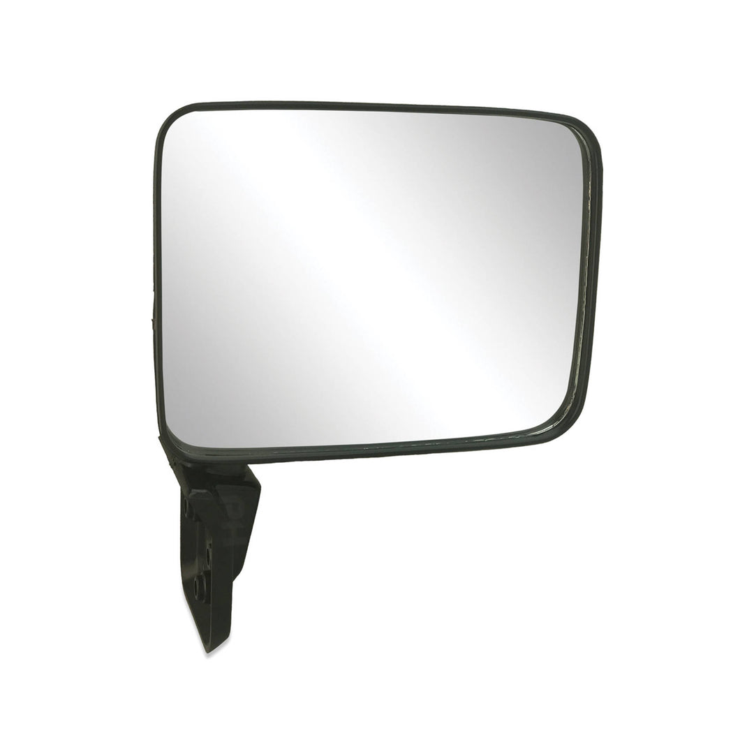Door Mirror PAIR Skin Mount Type fits NEW Mitsubishi Triton 86-96 ME-MJ