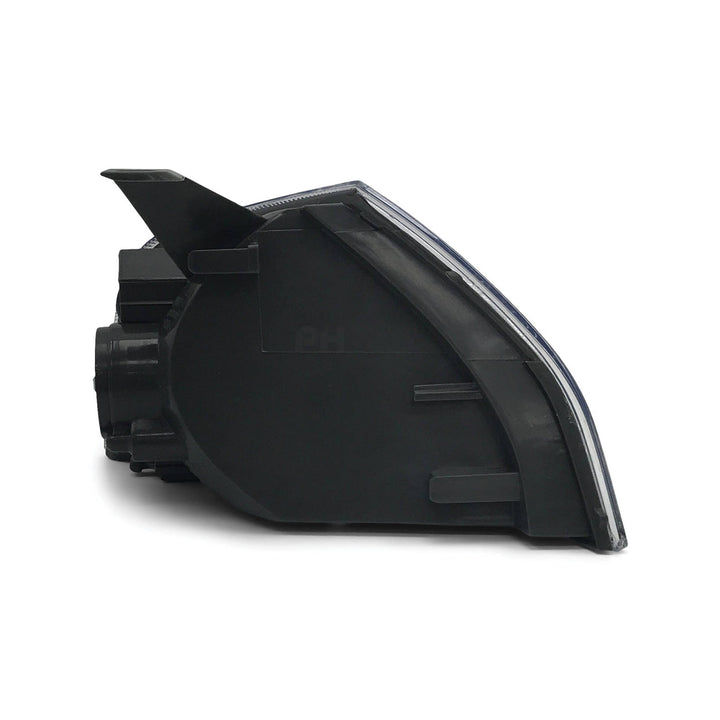 Corner Indicator Light PAIR fits Ford Laser KN - KQ 1998 - 2002
