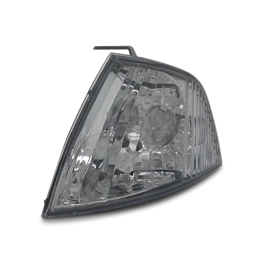 Corner Indicator Light PAIR fits Ford Laser KN - KQ 1998 - 2002
