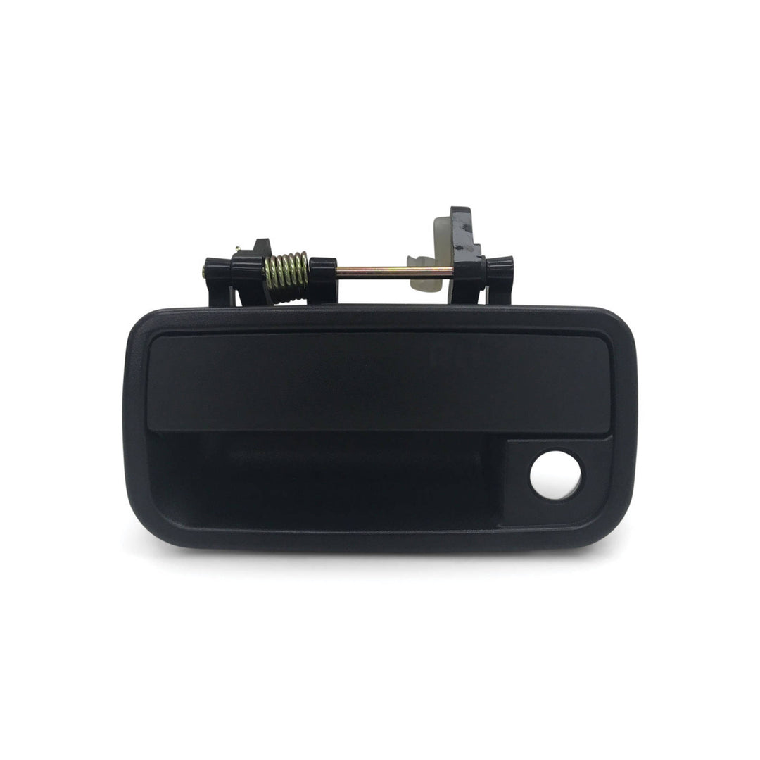 Outer Door Handles PAIR Front Fits Daihatsu Charade G200 1993 - 1996
