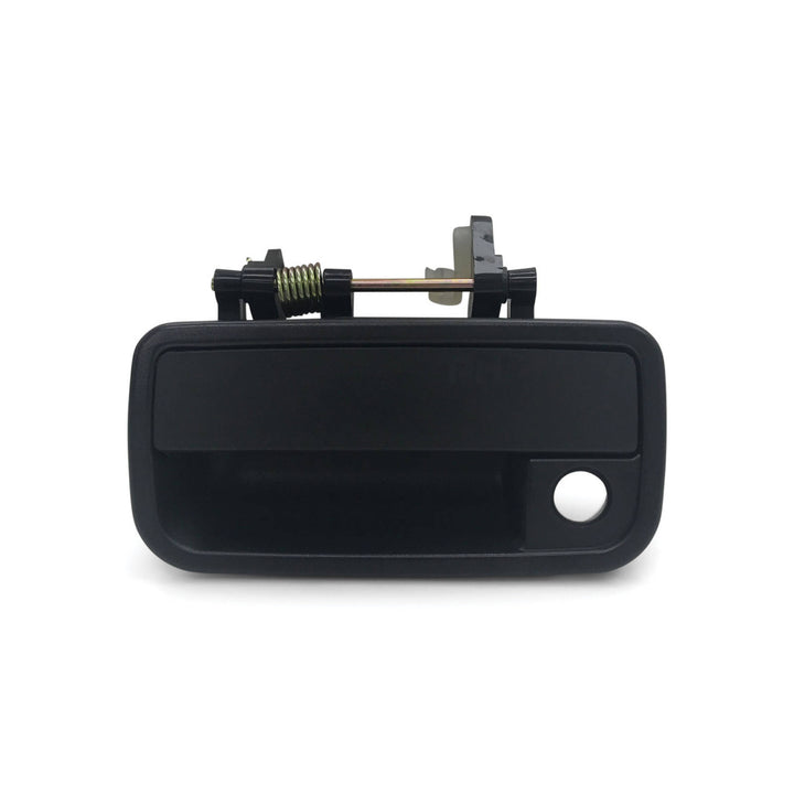Outer Door Handles PAIR Front Fits Daihatsu Charade G200 1993 - 1996