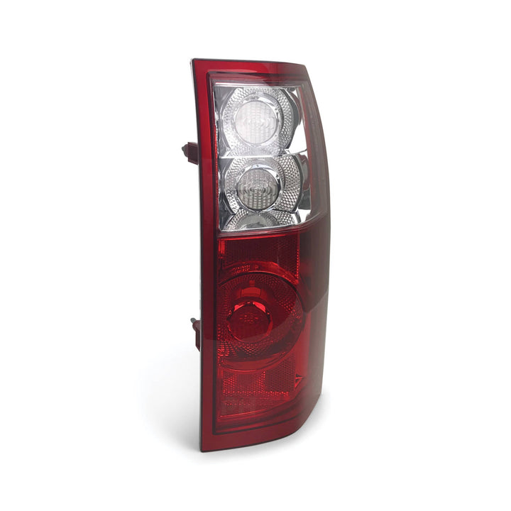 Tail Lights PAIR fits Holden Commodore VY - VZ Wagon / Ute