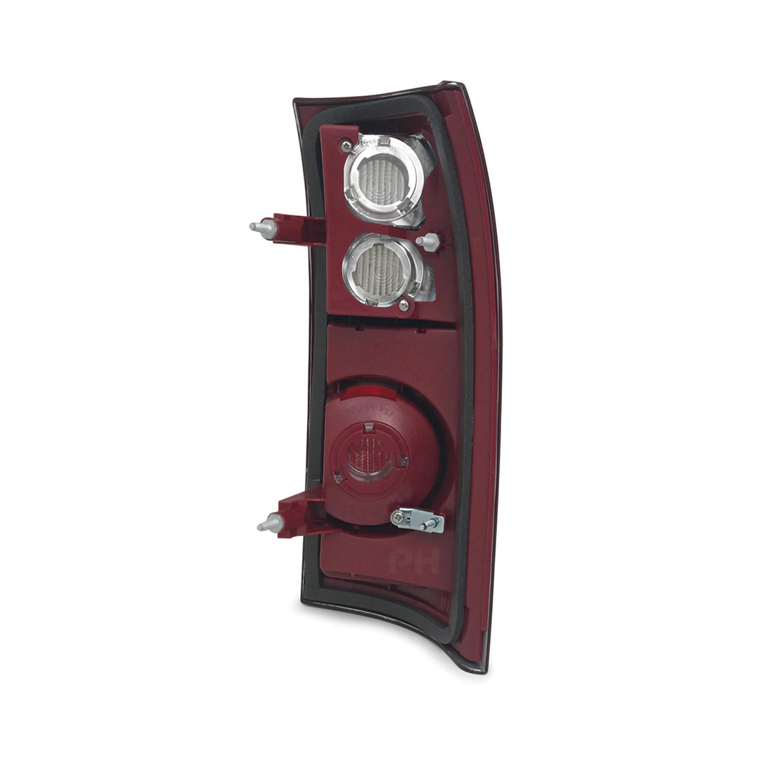 Tail Lights PAIR fits Holden Commodore VY - VZ Wagon / Ute