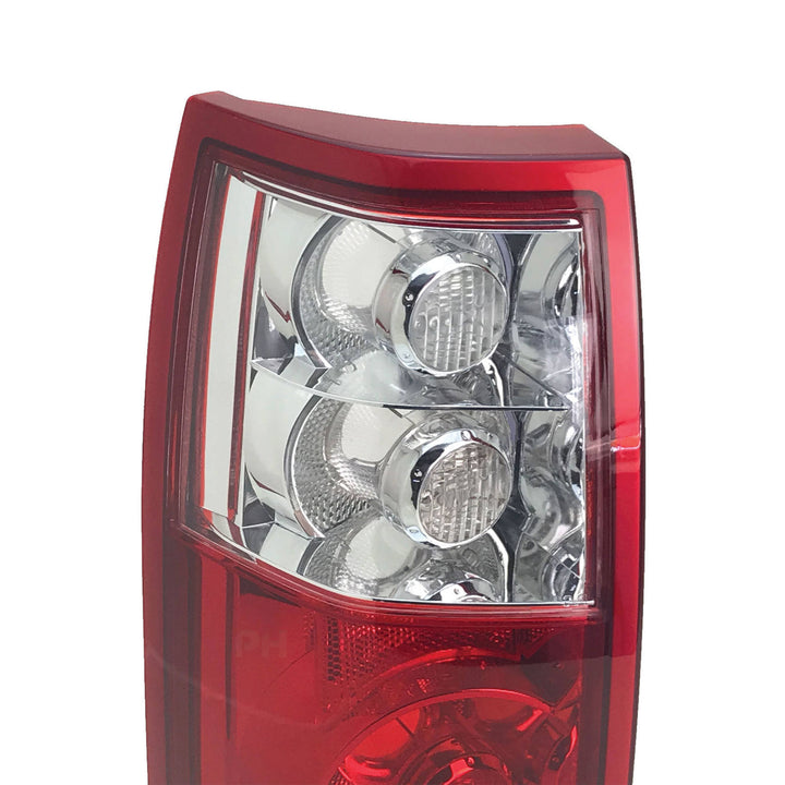 Tail Lights PAIR fits Holden Commodore VY - VZ Wagon / Ute