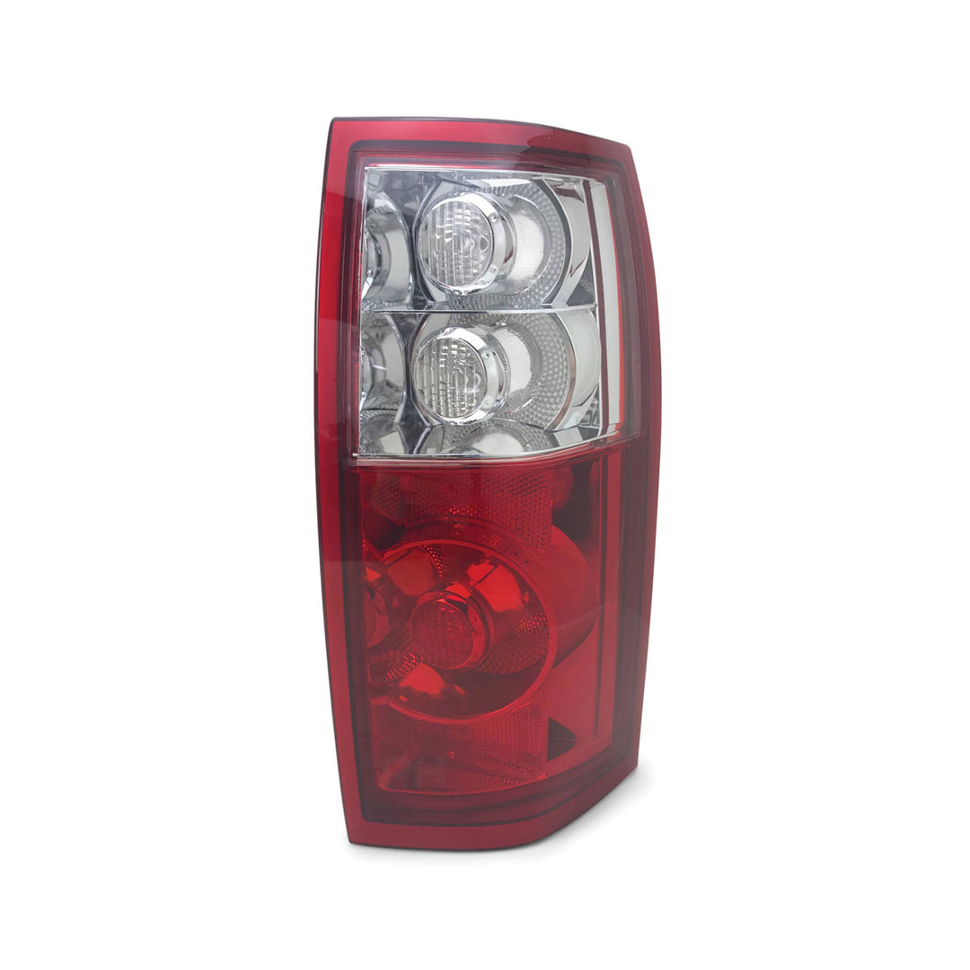 Tail Lights PAIR fits Holden Commodore VY - VZ Wagon / Ute