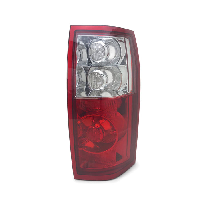 Tail Lights PAIR fits Holden Commodore VY - VZ Wagon / Ute
