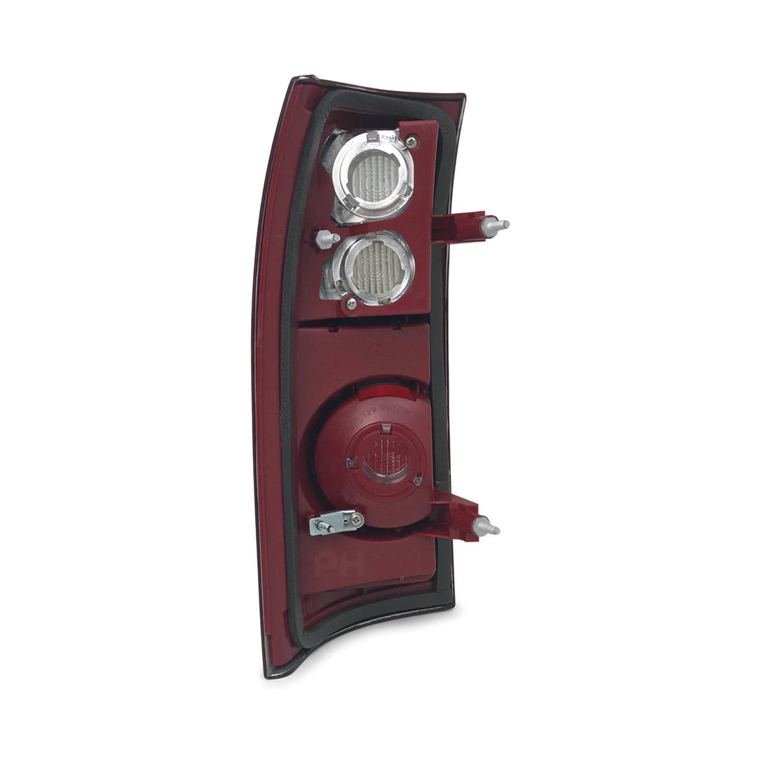 Tail Lights PAIR fits Holden Commodore VY - VZ Wagon / Ute