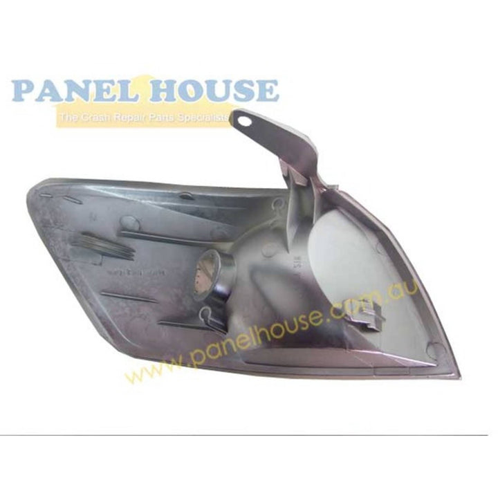 Corner Indicator Lights PAIR Fits Toyota Camry 20 Series 2000 - 2002