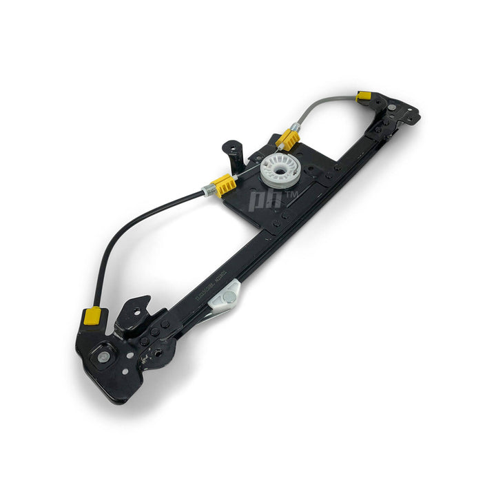 Window Regulators PAIR Rear New fits Holden TS Astra 98-04