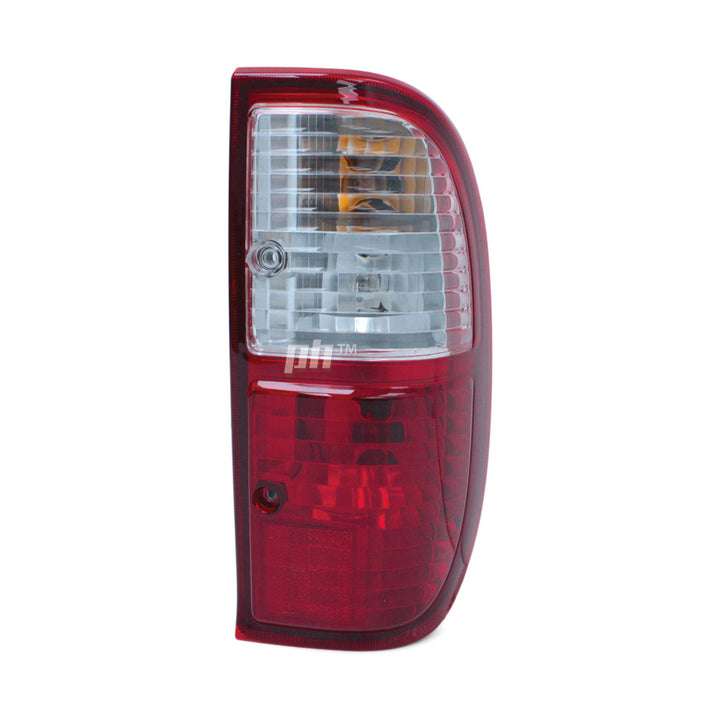 Tail Lights PAIR fits Ford Courier PH Ute 07/2004 - 2006