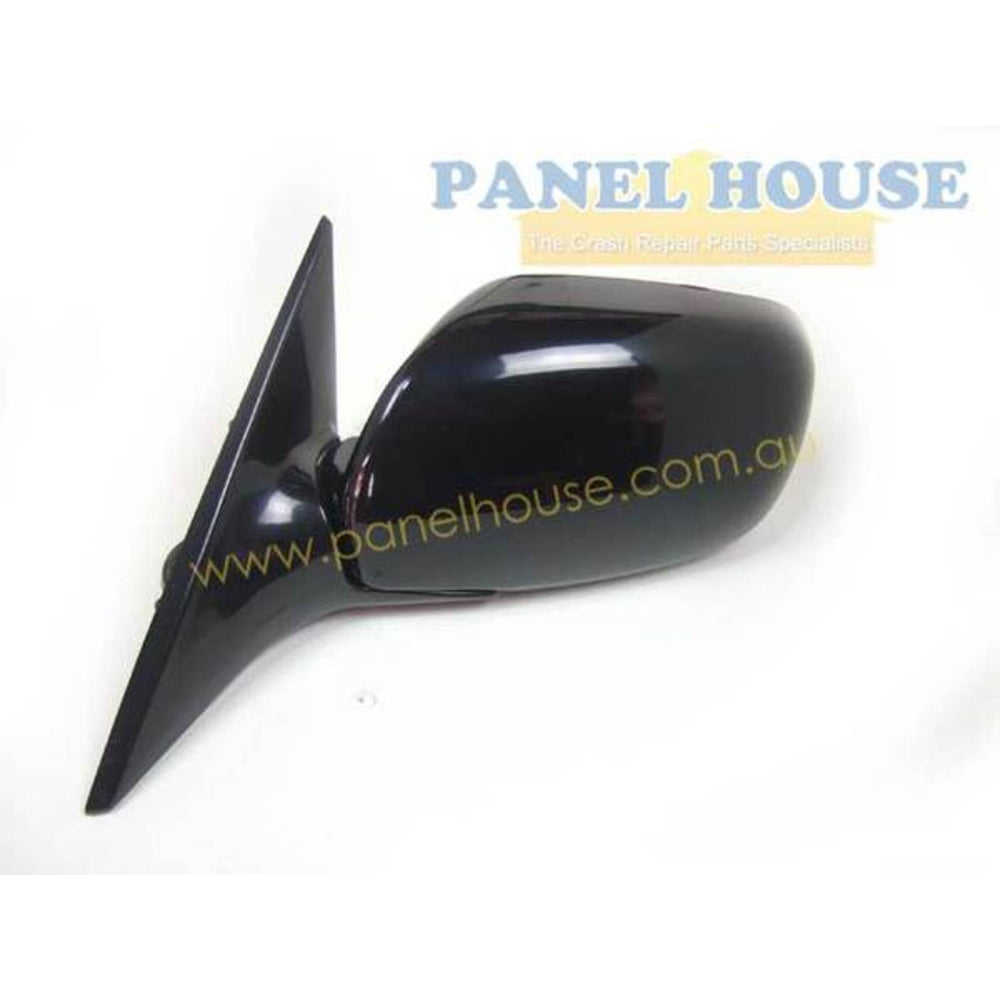 Aftermarket Car Parts For Toyota Camry