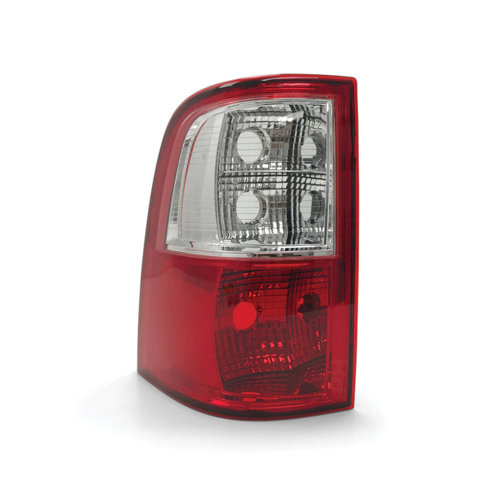 Tail Lights PAIR fits Ford Falcon FG FGX Ute XR6 XR8 FPV 2008-