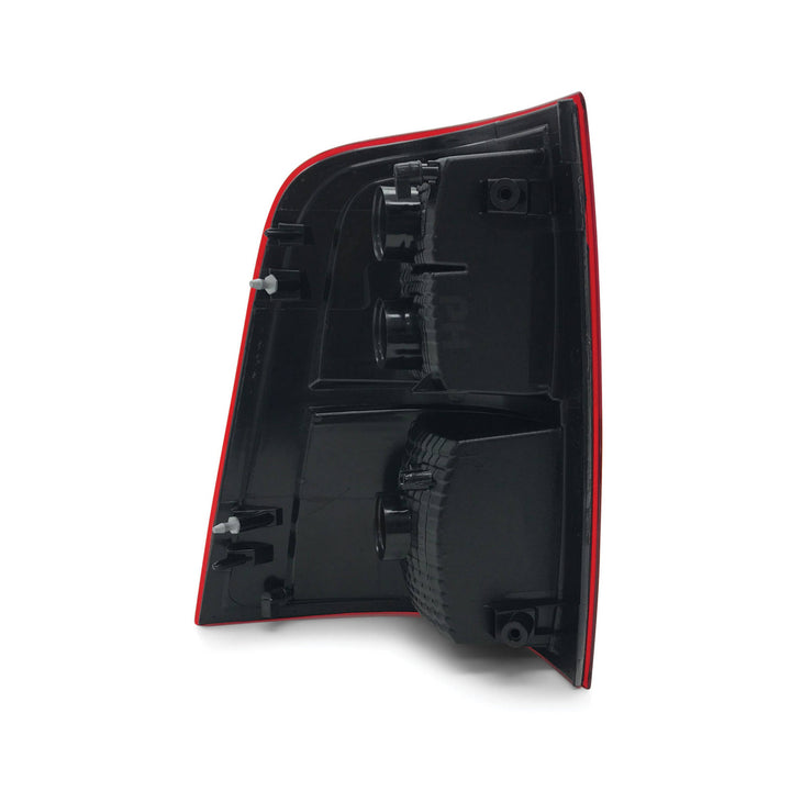 Tail Lights PAIR fits Ford Falcon FG FGX Ute XR6 XR8 FPV 2008-