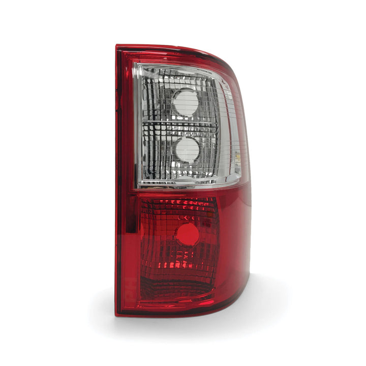 Tail Lights PAIR fits Ford Falcon FG FGX Ute XR6 XR8 FPV 2008-