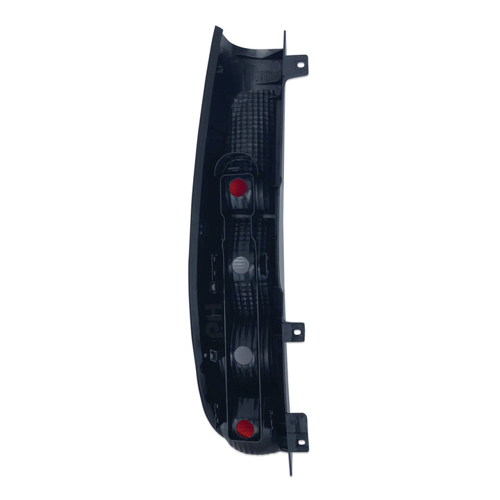 Tail Lights PAIR Vito Viano Van Mercedes W639 2004 - 2014
