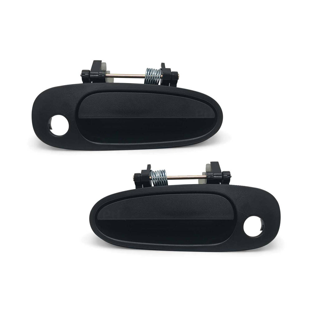 Aftermarket Car Parts For Corolla Ae101 / Ae102 Sedan / Hatch / Seca 1994-1998