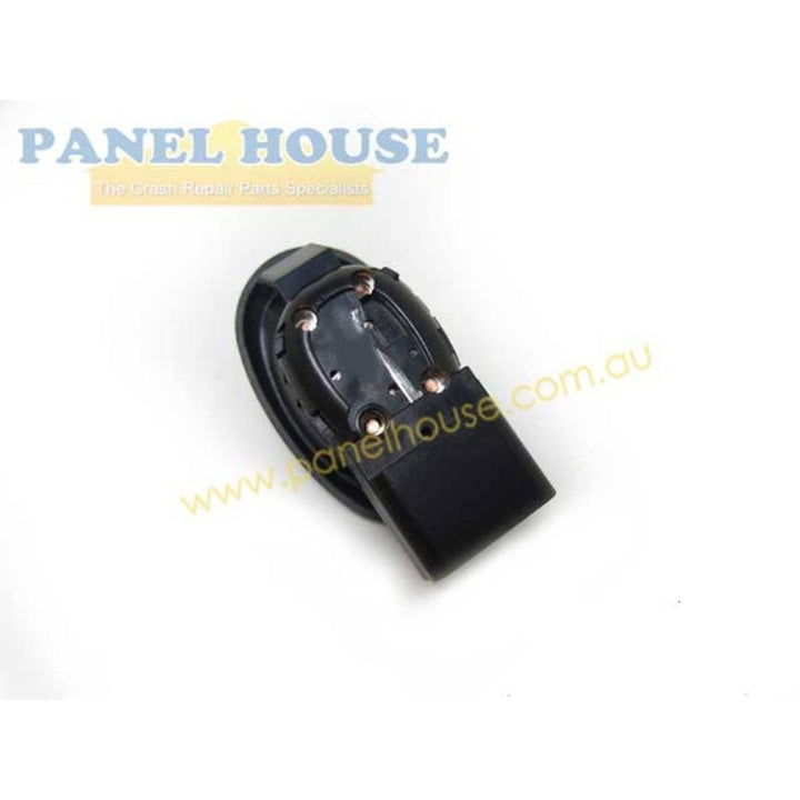 Window Switches PAIR Power Rear fits Holden Commodore VT - VX Sedan