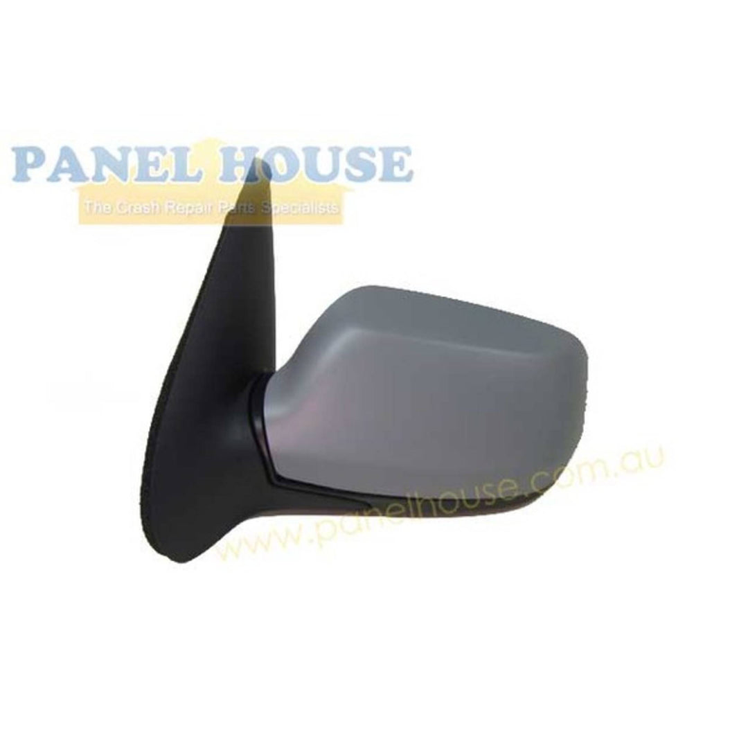 Aftermarket Car Parts For Mazda 2