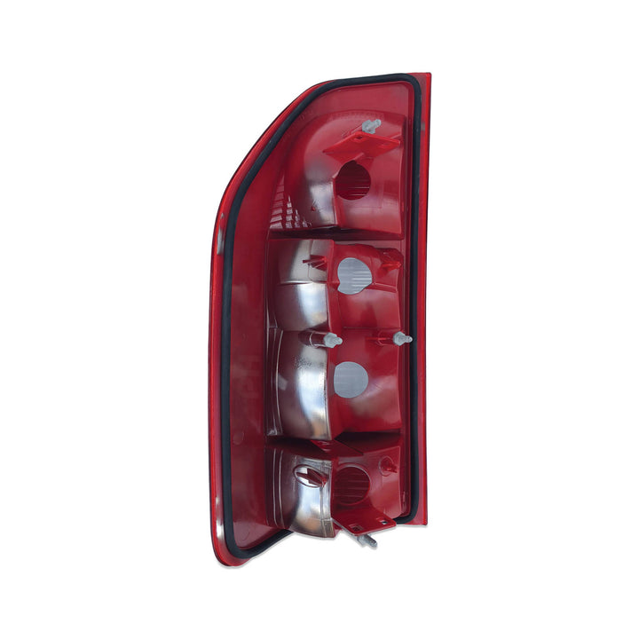 Tail Lights PAIR Fits Mercedes Sprinter 2003 - 2006