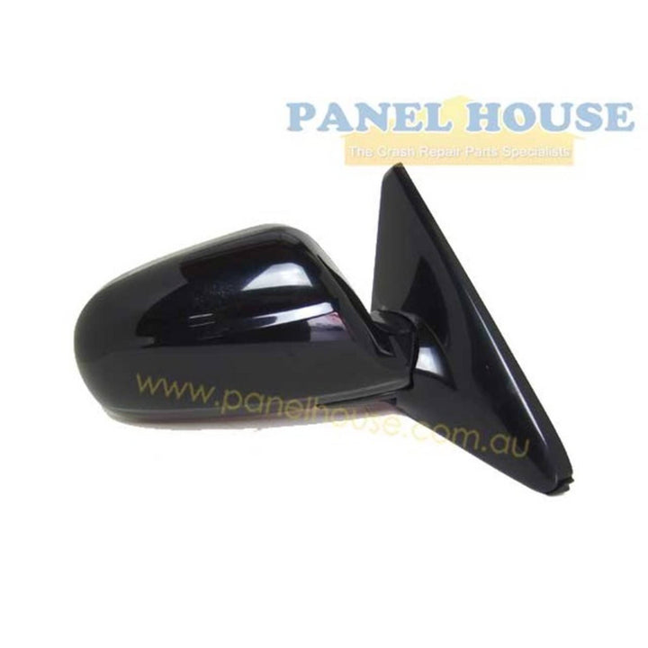 Door Mirrors PAIR Electric fits Honda Civic EK 95 - 01
