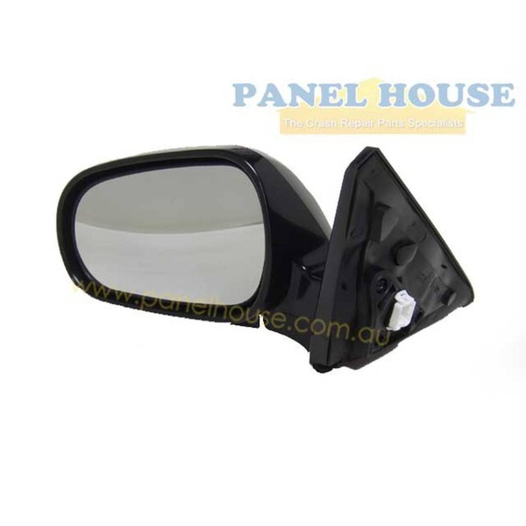 Door Mirrors PAIR Electric fits Honda Civic EK 95 - 01