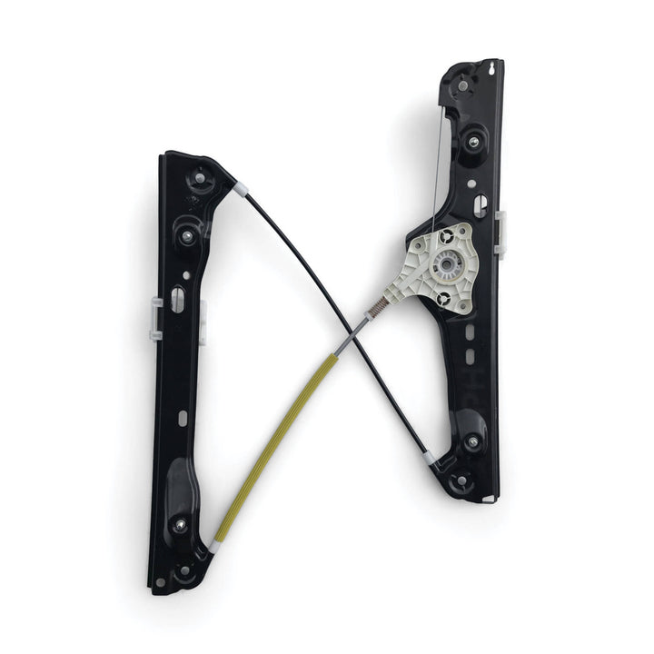 Window Regulator PAIR Front fits BMW 3 Series E90 E91 Sedan & Wagon 05-11