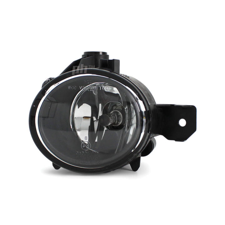 Fog Lights PAIR fits BMW X5 E70 03/2007 - 12/2013