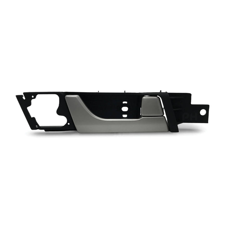 Interior Door Handles PAIR Front Fits Holden Captiva 7 Seater CG7 2006 - 2014