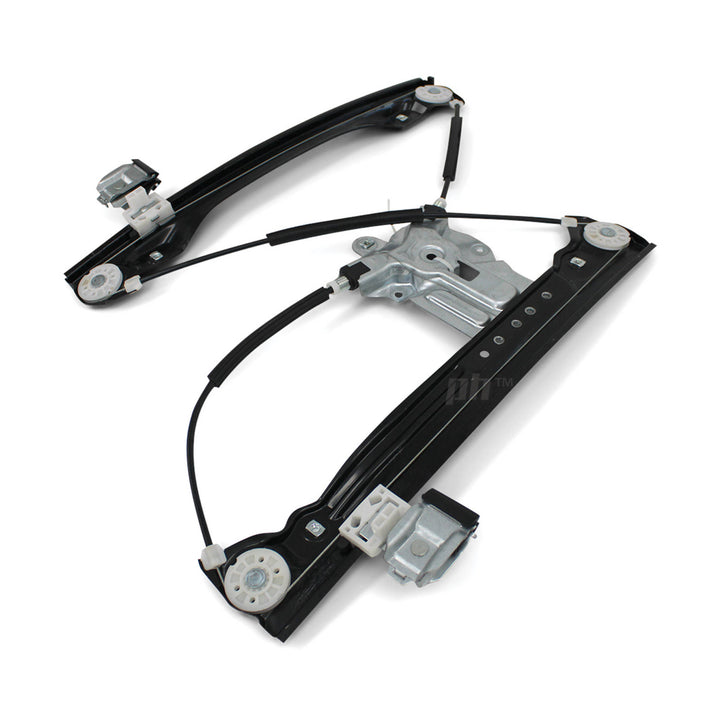 Electric Window Regulators PAIR Front fits Holden Cruze JG JH 2009-2020 LH+RH